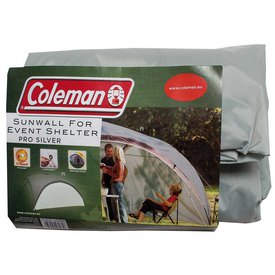 Coleman Store Event Shelter