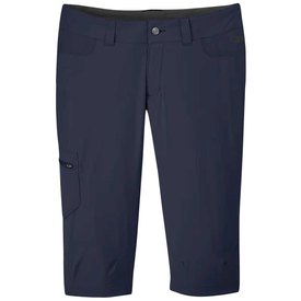Outdoor research Ferrosi Capris 3/4 Pants