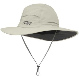 Outdoor research Sombriolet Sun Hat