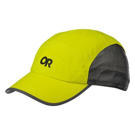 Outdoor research Casquette Swift