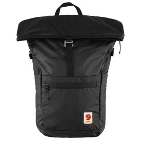 Fjällräven High Coast Foldsack 24L Backpack