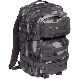 Brandit US Cooper L 40L Backpack