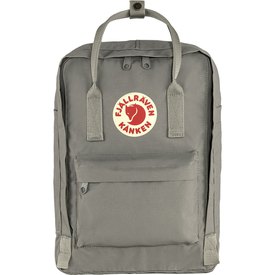 Fjällräven Kånken Laptop 13´´ Backpack