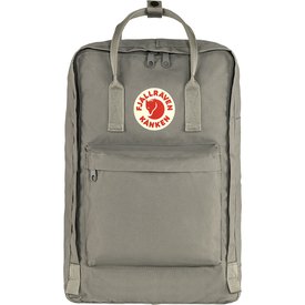 Fjällräven Kånken Laptop 17´´ Backpack