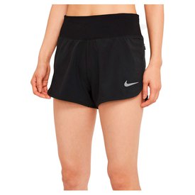 Nike Pantalons Curts Eclipse