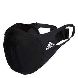 adidas Molded Face Cover