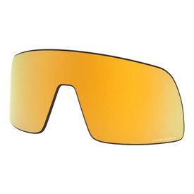 Oakley Sutro Small Prizm Replacement Lens