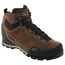 Millet GR3 Goretex Hiking Boots