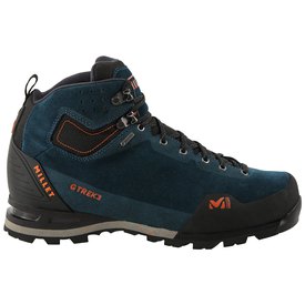 Millet GR3 Goretex Hiking Boots