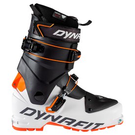 Dynafit Chaussures Ski Rando Speed
