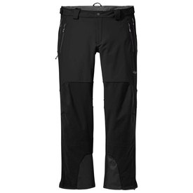 Outdoor research Les Pantalons Trailbreaker II