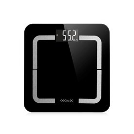 Cecotec Waga Surface Precision 9500 Smart Healthy