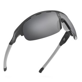 Siroko Óculos De Sol Fotocromáticos Polarizados K3 Road Race