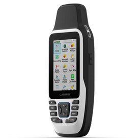 Garmin Appareil Portable GPSMAP® 79s