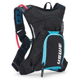 USWE MTB Hydro 3 NDM 1 Elite Hydration Backpack 2L