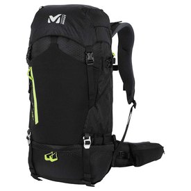 Millet Ubic 30L backpack