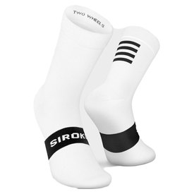 Siroko S1 Lang Socken