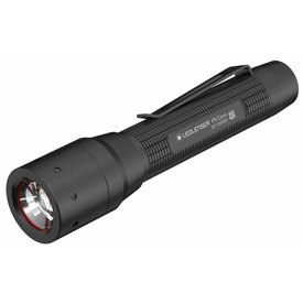 Led lenser Ficklampa P5 Core