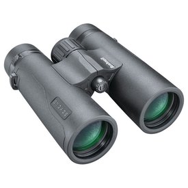 Bushnell New Engage X 10X42 Roof Fernglas