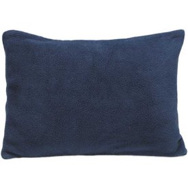 Cocoon Cases Micro Pillow