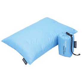 Cocoon Almohada Down Travel