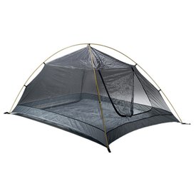 Cocoon Dome Double Mosquito Net
