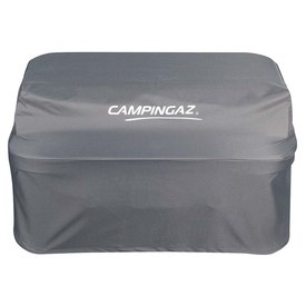 Campingaz Premium Attitude 2100 BBQ-Abdeckung