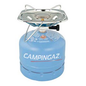 Campingaz Cuina De Gas Super Carena R
