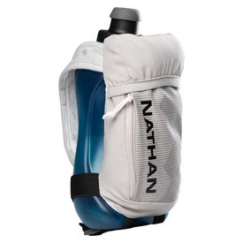 Nathan Quick Squeeze 532ml Softflask