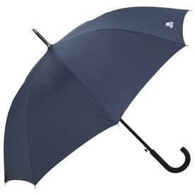 Trespass Rainstorm Umbrella