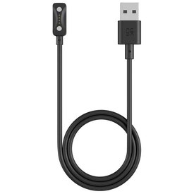 Polar Gen 2 USB-Ladekabel