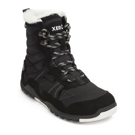 Xero shoes Alpine Sneeuw Laarzen