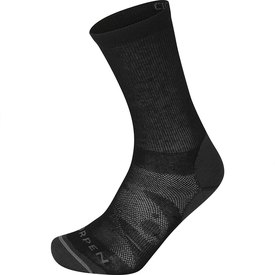 Lorpen Cice Liner Fresh Eco socks