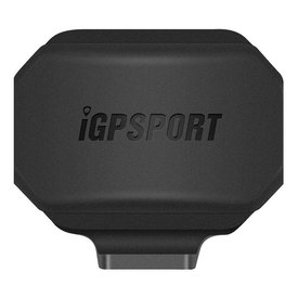 Igpsport Sensor Velocidad SPD70