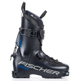 Fischer Chaussures De Ski De Randonnée TS Transalp