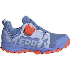 adidas Zapatillas de trail running Terrex Agravic Boa R.Rdy