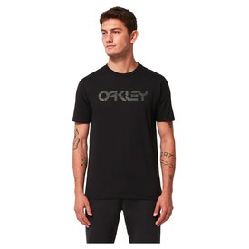 Oakley T-shirt à manches courtes Mark II 2.0