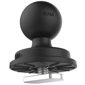 Ram mounts T-Bolt Track Ball™ Załącznik
