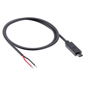 SP Connect 12V DC SPC+ Kabel ładowarki