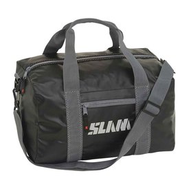 Slam Wr Duffle Bag Bagage