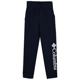 Columbia Pantalones Trek™ II Jogger
