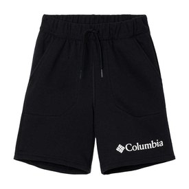 Columbia Pantalons Trek™