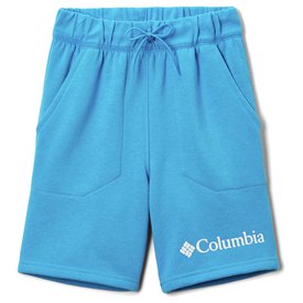 Columbia Trek™ Spodnie