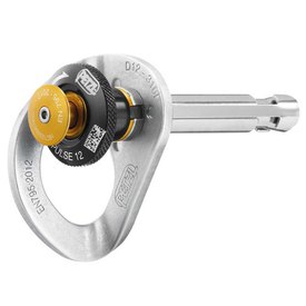 Petzl Coeur Pulse Removable Anchor 12 mm
