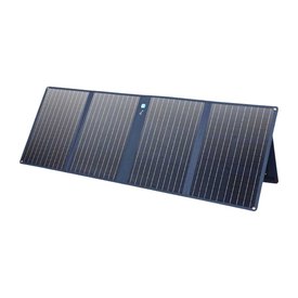 Anker Panel Solar Portátil 625 100W