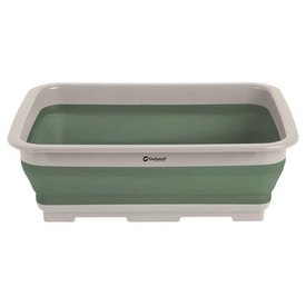 Outwell Collapsible Basin