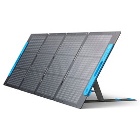 Anker Panel Solar Portátil 531 200W