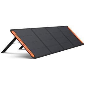 Jackery Panel Solar Portátil SolarSaga 200W