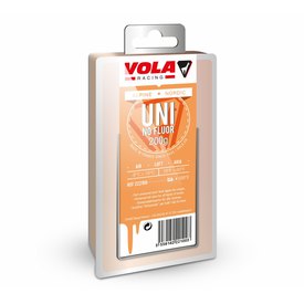 Vola 222100 Universal Solid Wosk