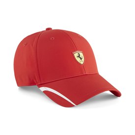 Puma Ferrari Sptwr Race B Cap